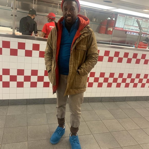 jamelzellner